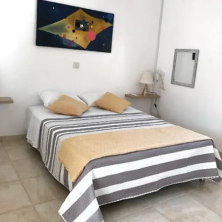 Katsikantaris Homes Paphos Exterior photo