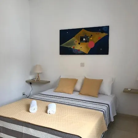 Katsikantaris Homes Paphos Exterior photo