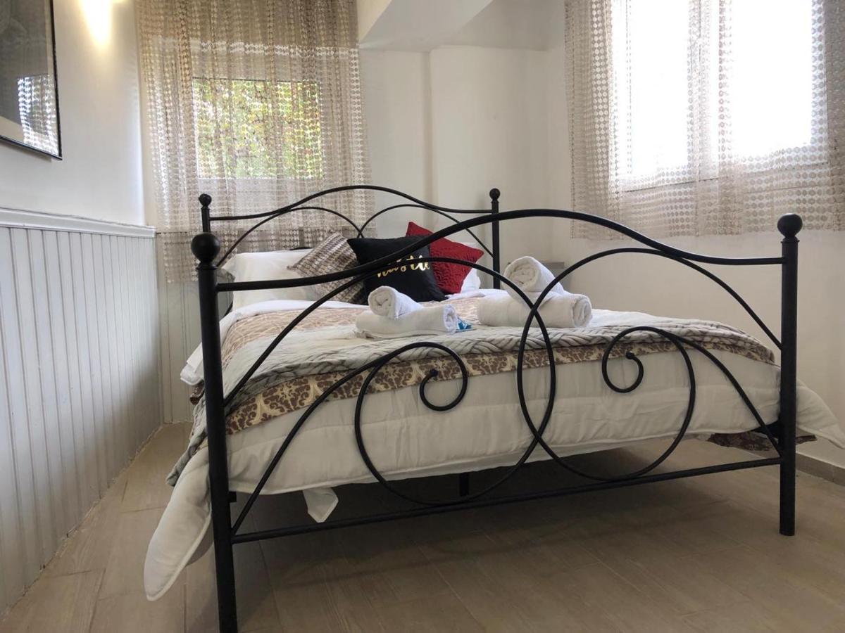 Katsikantaris Homes Paphos