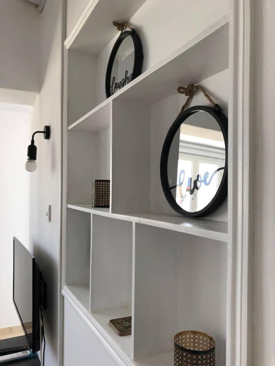 Katsikantaris Homes Paphos