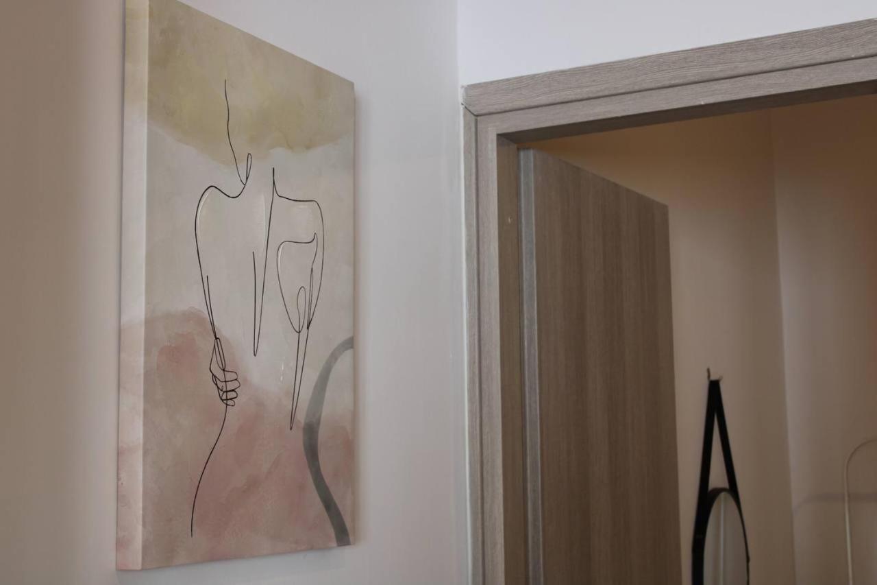 Katsikantaris Homes Apartment Paphos