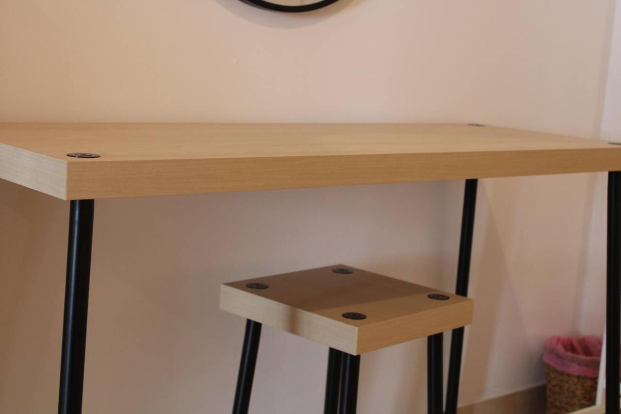 Katsikantaris Homes Apartment Paphos