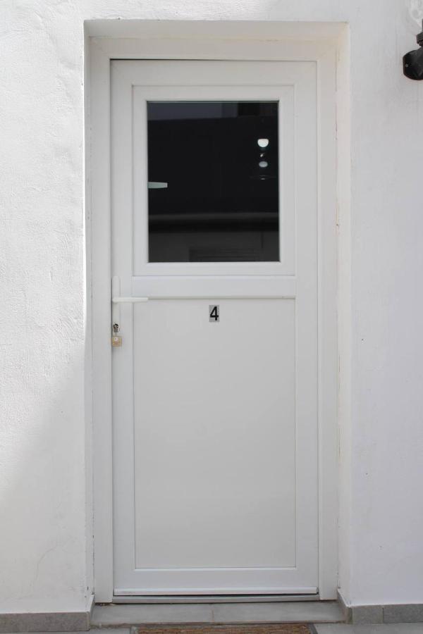 Katsikantaris Homes