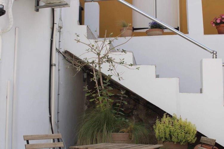 Katsikantaris Homes * Paphos
