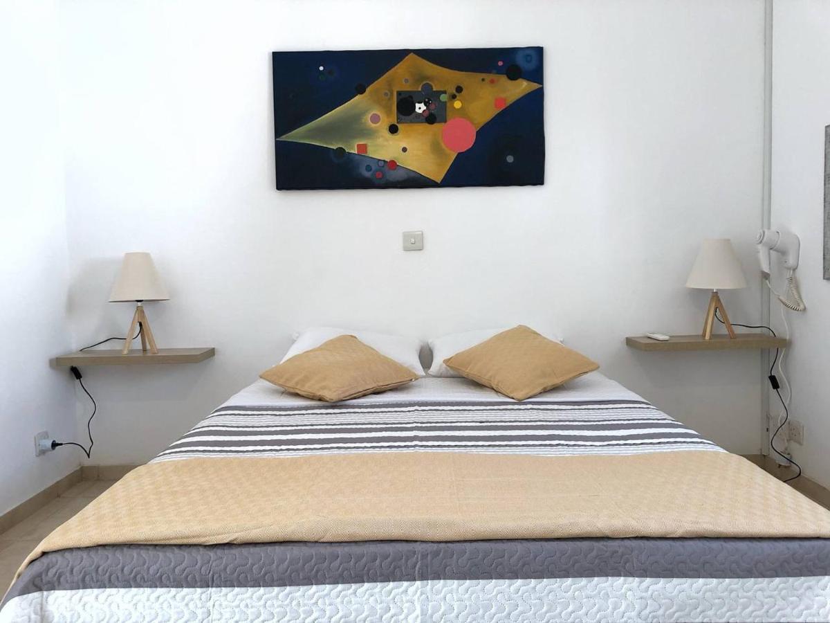 Διαμέρισμα Katsikantaris Homes *