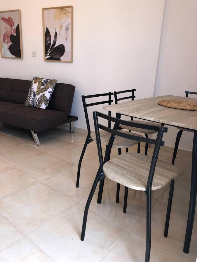 Katsikantaris Homes Πάφος