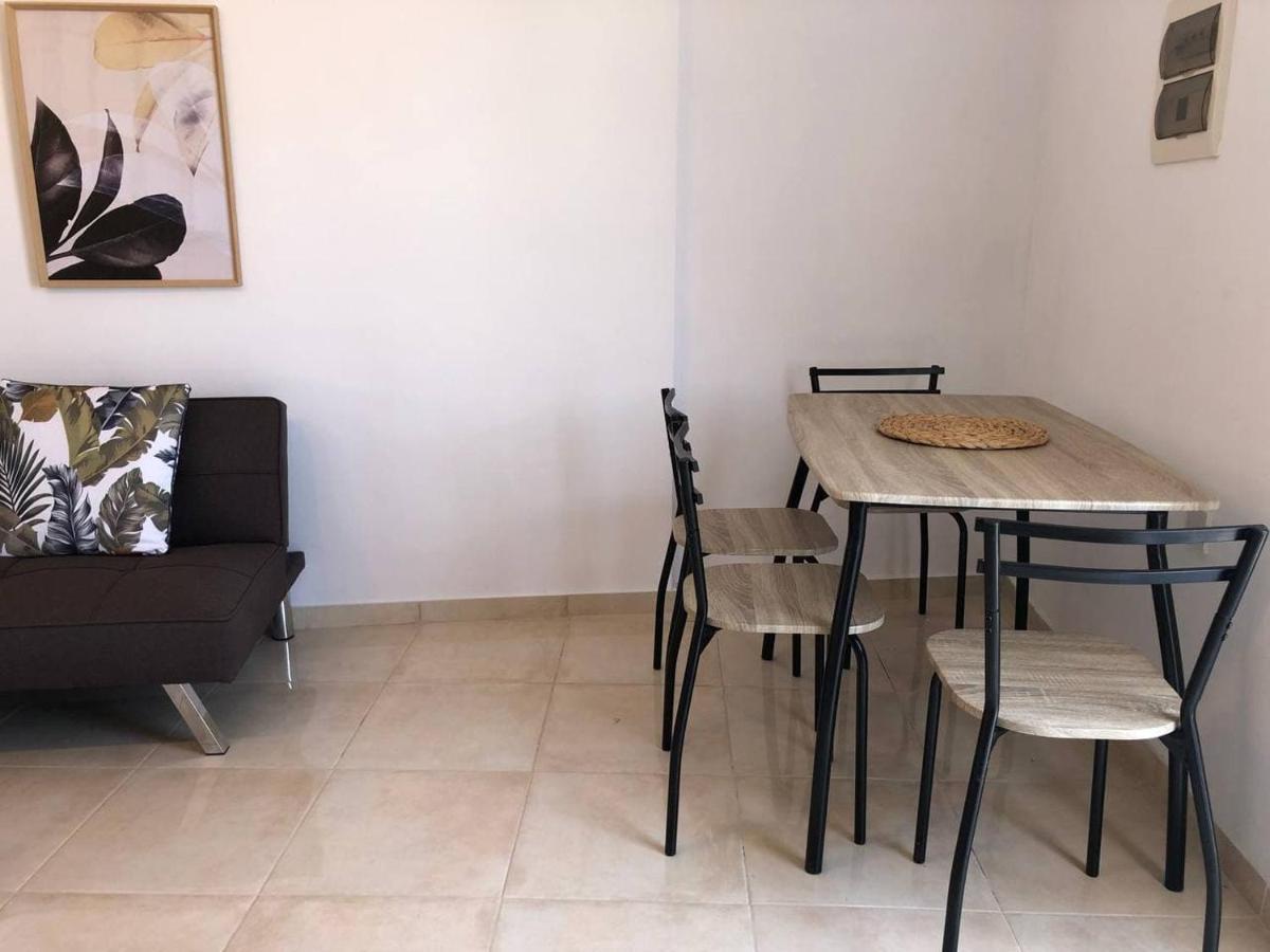 Διαμέρισμα Katsikantaris Homes *